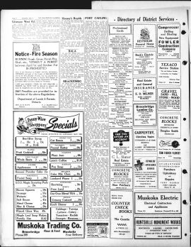 1951May03006.PDF