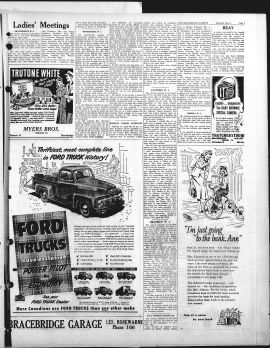 1951May03007.PDF