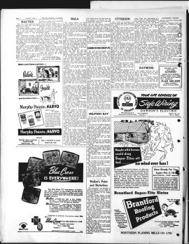 1951May03008.PDF