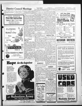 1951May03009.PDF