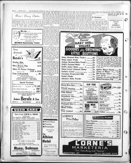 1951May03010.PDF