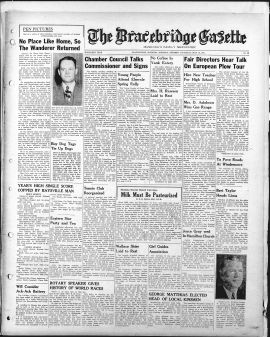 1951May10001.PDF