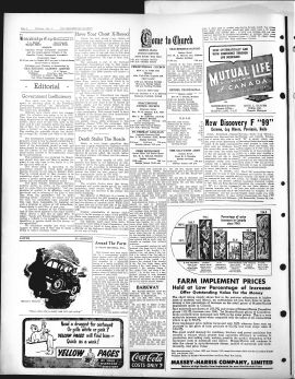 1951May10002.PDF