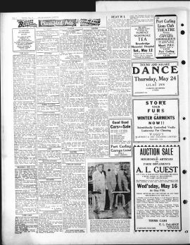 1951May10004.PDF