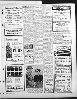 1951May10005.PDF