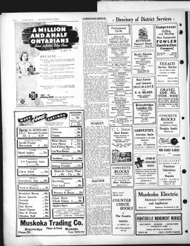 1951May10006.PDF
