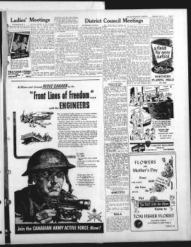 1951May10007.PDF