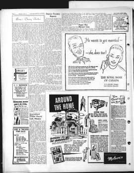 1951May10008.PDF