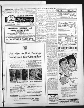 1951May10009.PDF