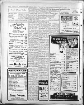 1951May10010.PDF