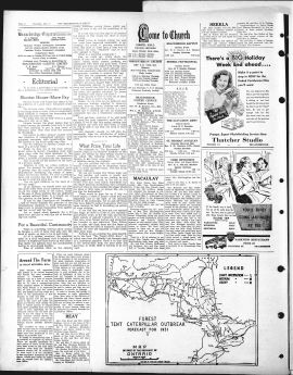 1951May17002.PDF