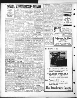 1951May17004.PDF