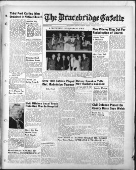 1951May24001.PDF