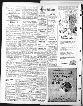 1951May24002.PDF