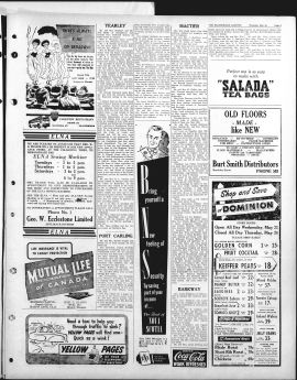 1951May24003.PDF