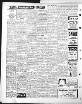 1951May24004.PDF