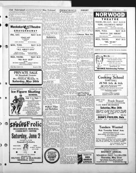 1951May24005.PDF