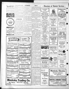 1951May24006.PDF