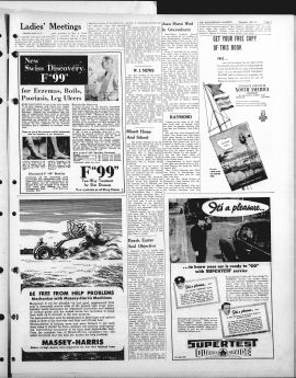 1951May24007.PDF