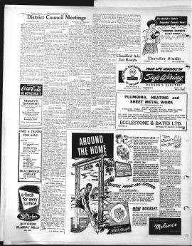 1951May24008.PDF