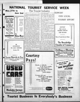 1951May24009.PDF