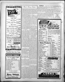 1951May24010.PDF