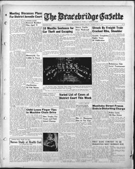 1951May31001.PDF