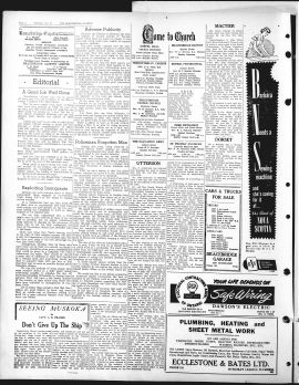 1951May31002.PDF