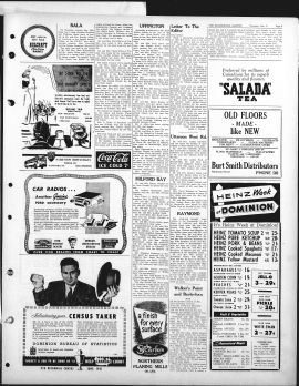 1951May31003.PDF