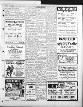 1951May31004.PDF