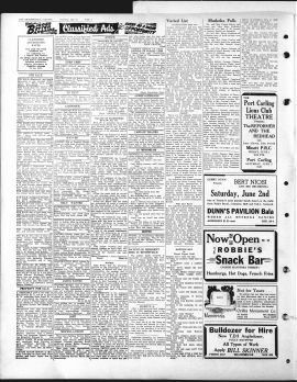 1951May31005.PDF