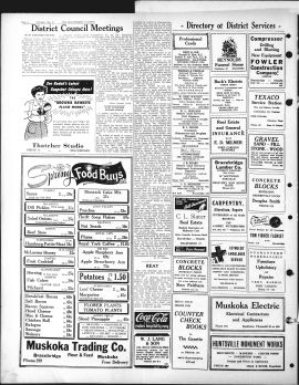1951May31006.PDF