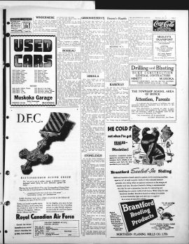 1951May31007.PDF