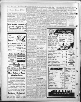 1951May31008.PDF
