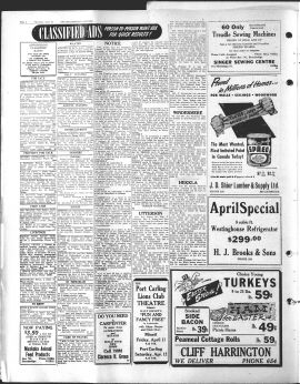 1952Apr10004.PDF