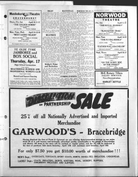 1952Apr10005.PDF