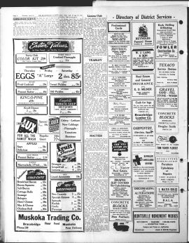 1952Apr10006.PDF