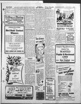 1952Apr10007.PDF