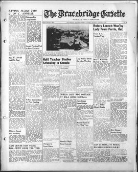 1952Aug21001.PDF