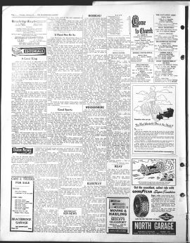 1952Feb14002.PDF