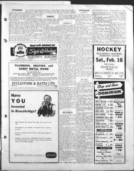 1952Feb14003.PDF