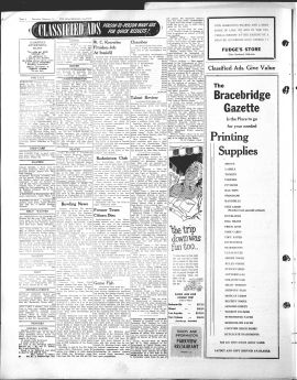 1952Feb14004.PDF