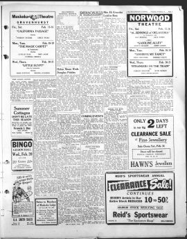 1952Feb14005.PDF