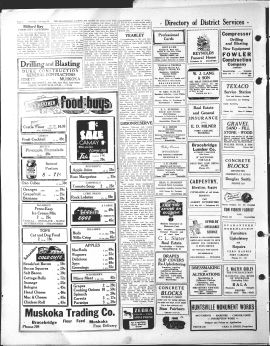 1952Feb14006.PDF