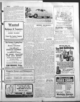 1952Feb14007.PDF