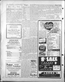 1952Feb14008.PDF