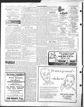 1952Feb21002.PDF