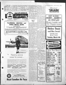1952Feb21003.PDF