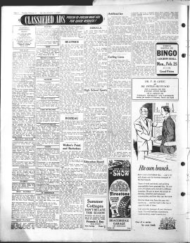 1952Feb21004.PDF