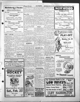 1952Feb21005.PDF